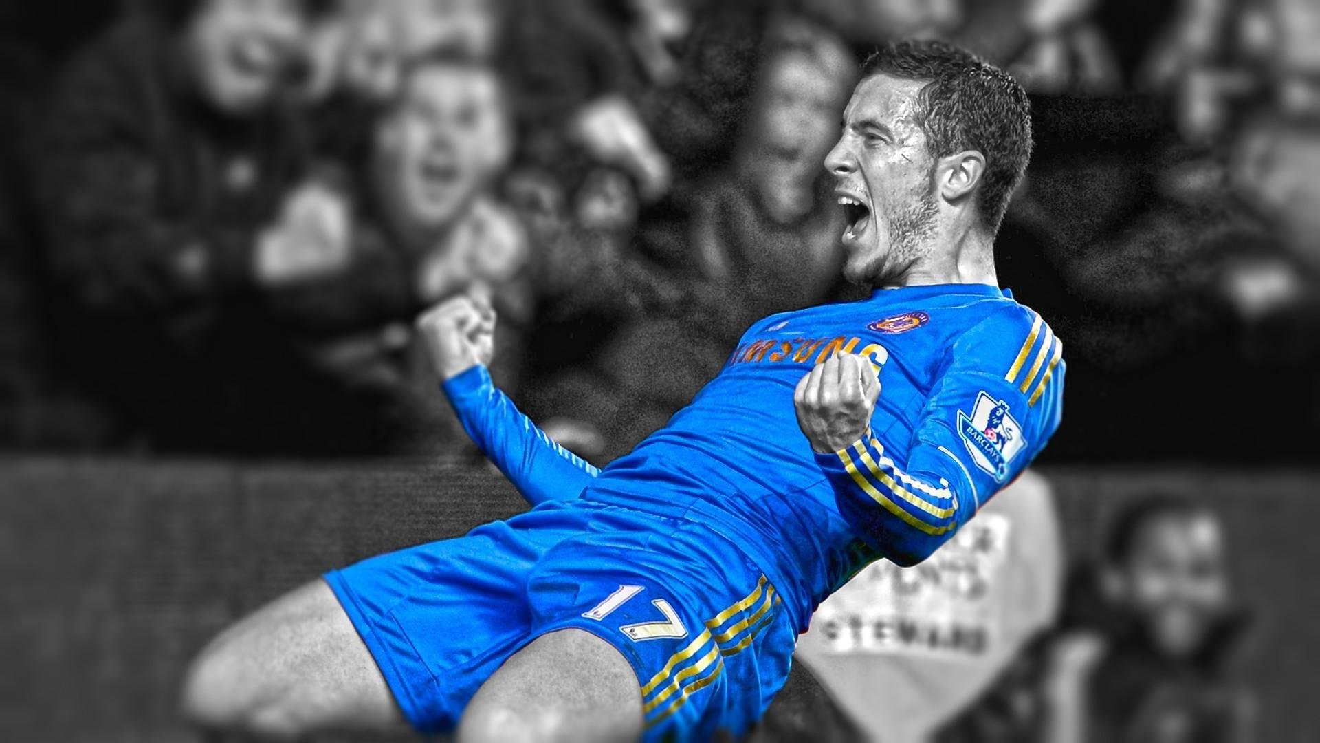 烽烟再起，智利铁骑逆转印度，2026世界杯小组赛最震撼的唯一性对决
